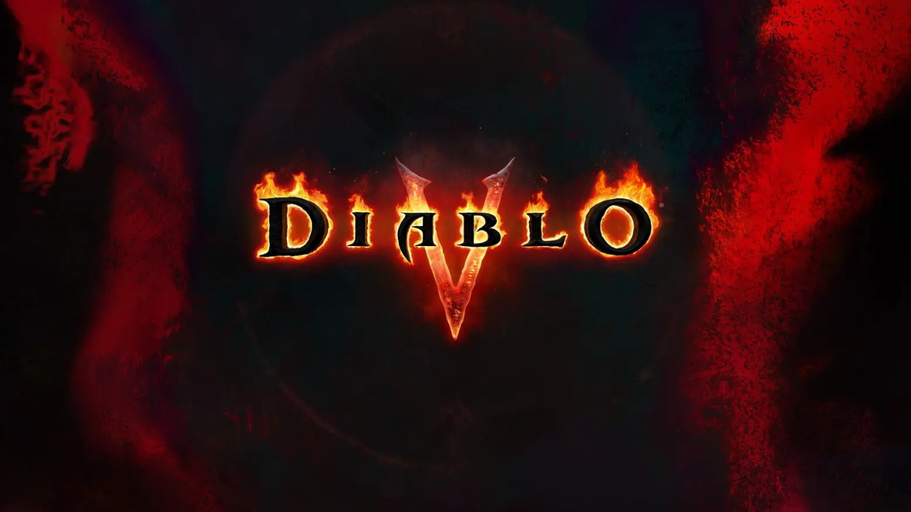 Diablo V annunciato a sorpresa: il colpo di scena sulla trama cambia per sempre la saga