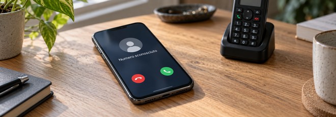 Truffe nella telefonia, oltre 3 milioni di italiani coinvolti: pochi denunciano