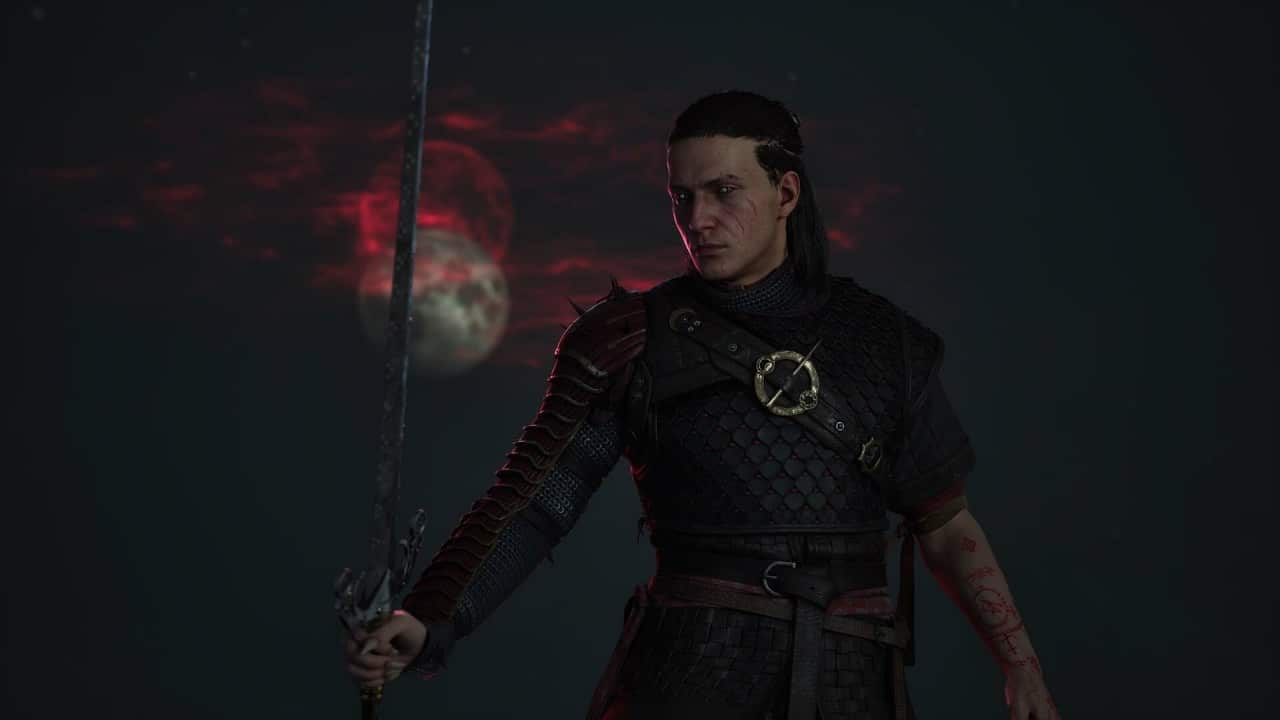 Mods The Blood of Dawnwalker : lesquels devriez-vous installer pour votre confort de jeu ?