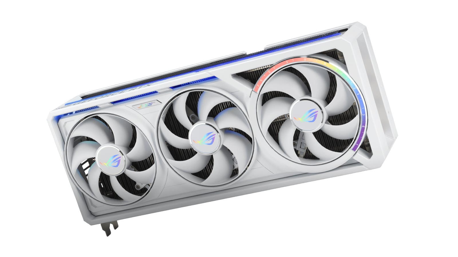 グラボ高騰止まらず、「NVIDIA GeForce RTX 5090」はついに100万円を超え始める。“さらなるグラボ値上げ”を予告するショップも