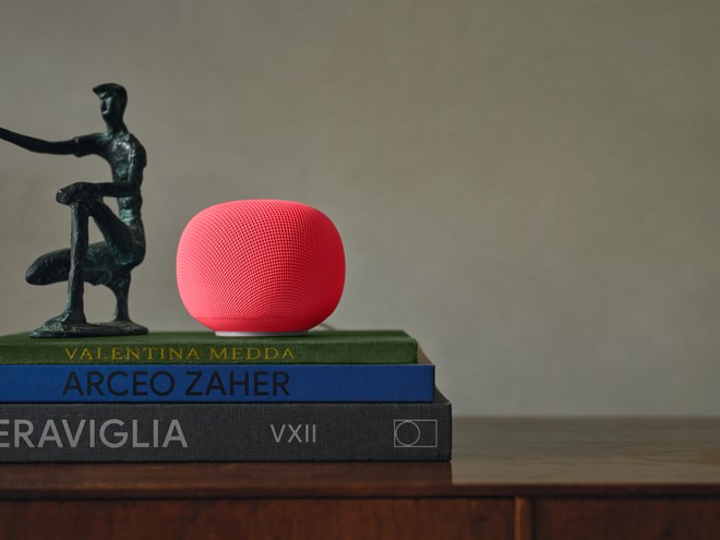 Google Home, l'ultimo update è molto interessante per noi europei