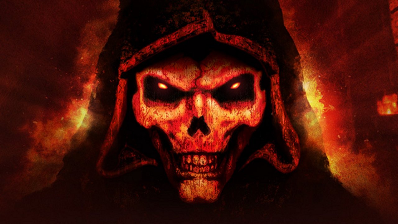 Blizzard ha chiuso l'anno fiscale in crescita e sembra essere lo studio più performante di Xbox