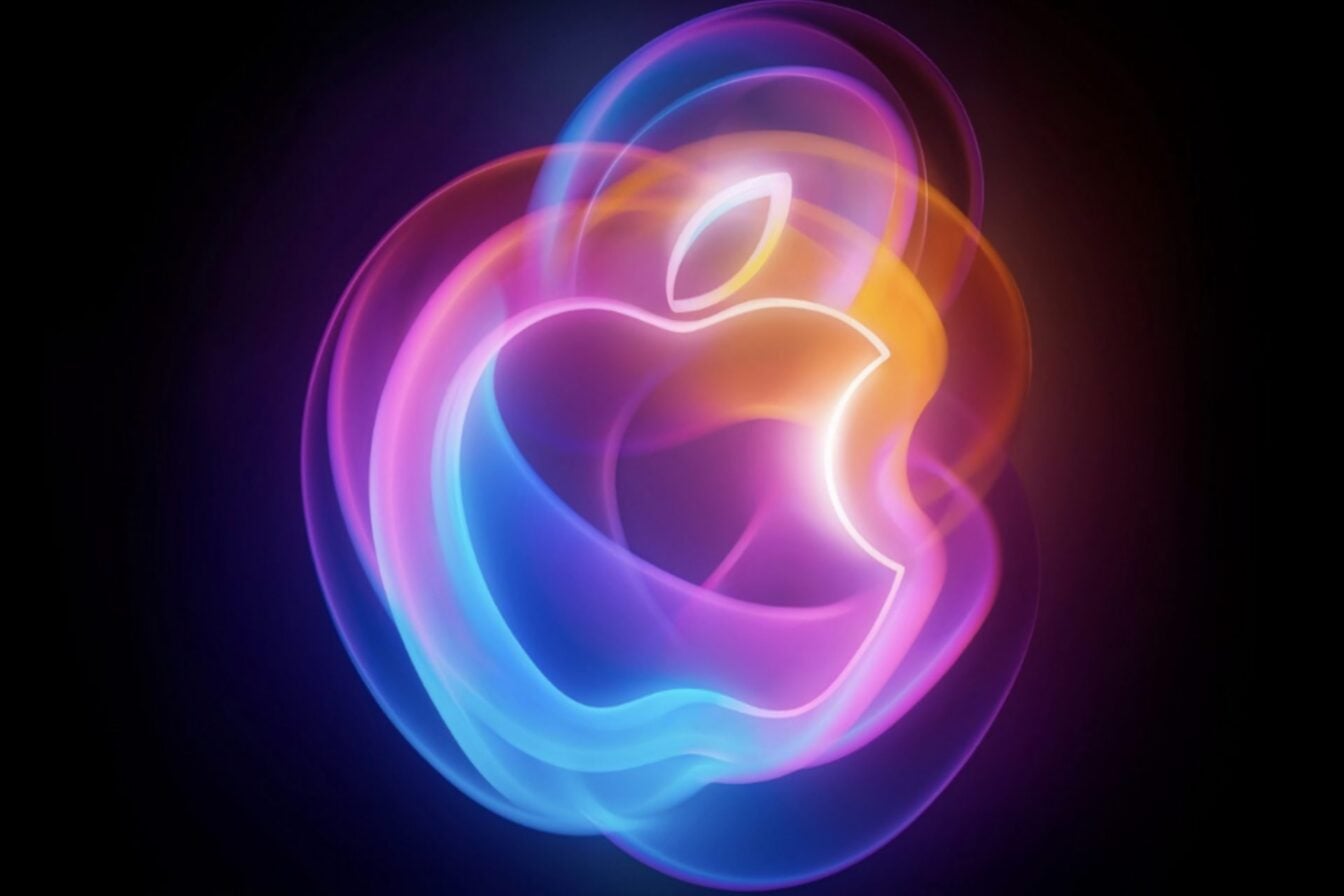 iPhone 18 Pro : Apple prendrait une décision inhabituelle au sujet des précommandes