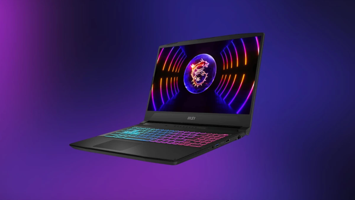 MSI: al via la promo “Back To School”