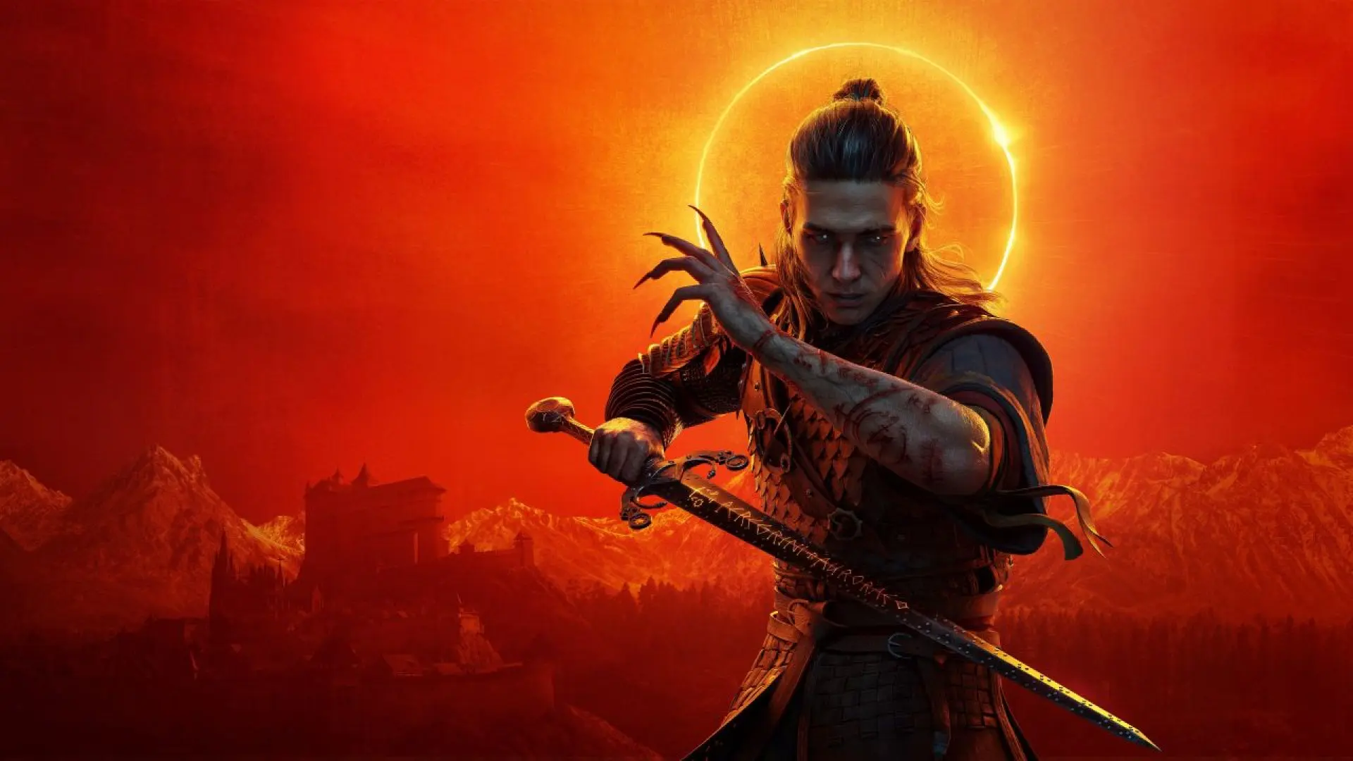 Será bastante fácil morir en The Blood of Dawnwalker y es una decisión completamente intencional por parte de Rebel Wolves
