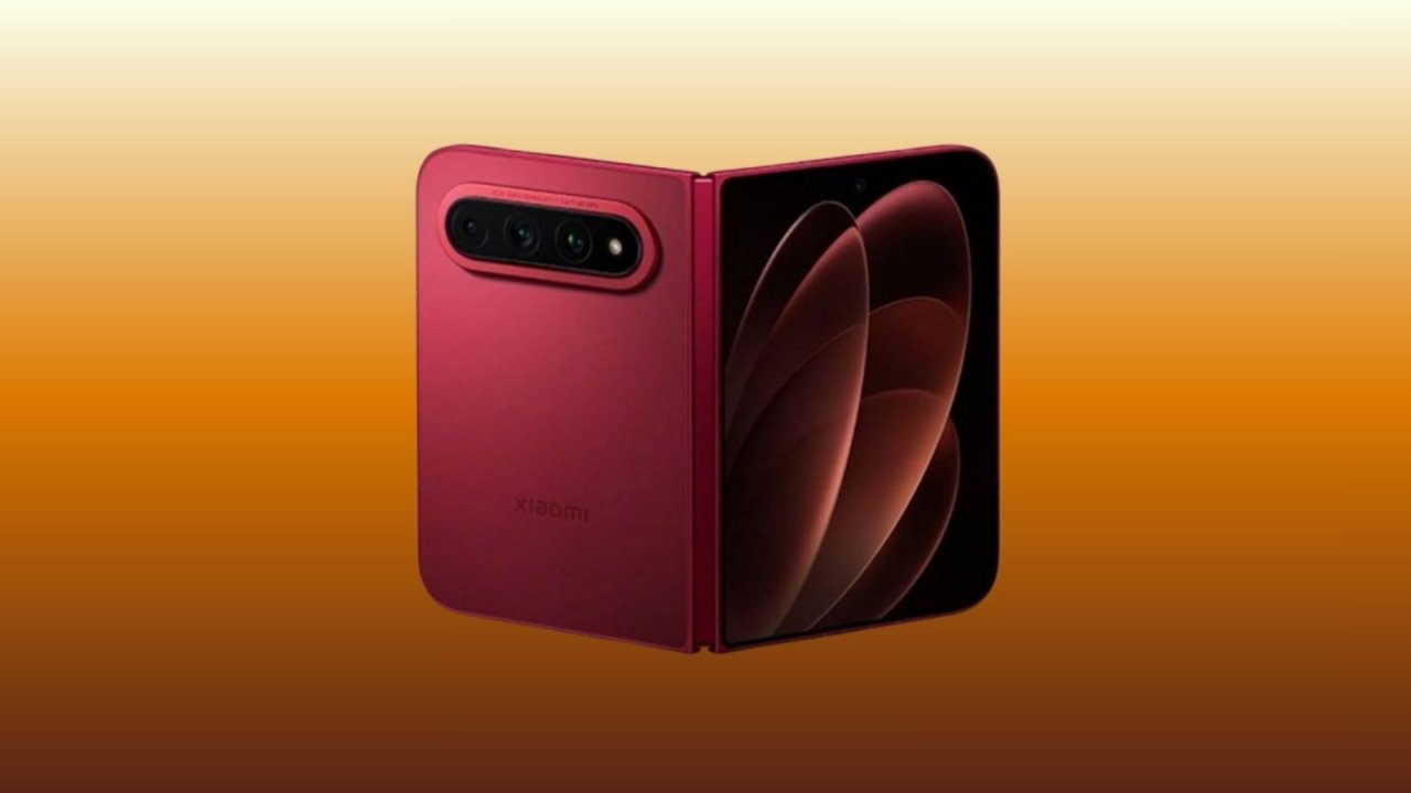 Google amplia Scam Detection: Xiaomi potrebbe essere il prossimo a integrare la protezione contro le truffe