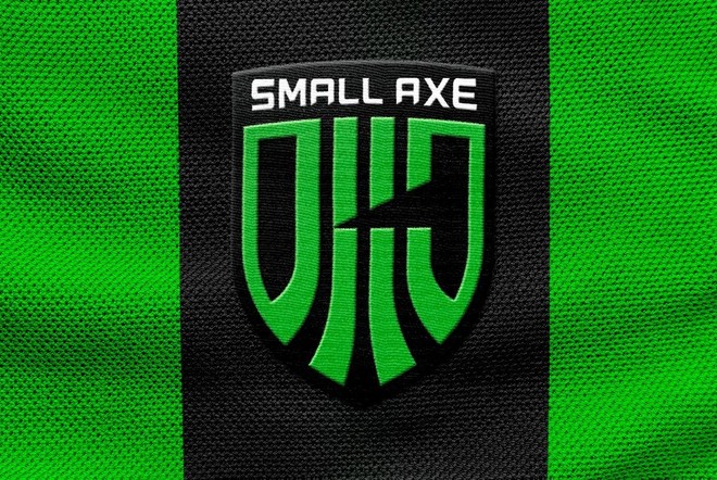 2K si prepara a sfidare EA FC con un suo gioco di calcio? Nasce Small Axe Studios