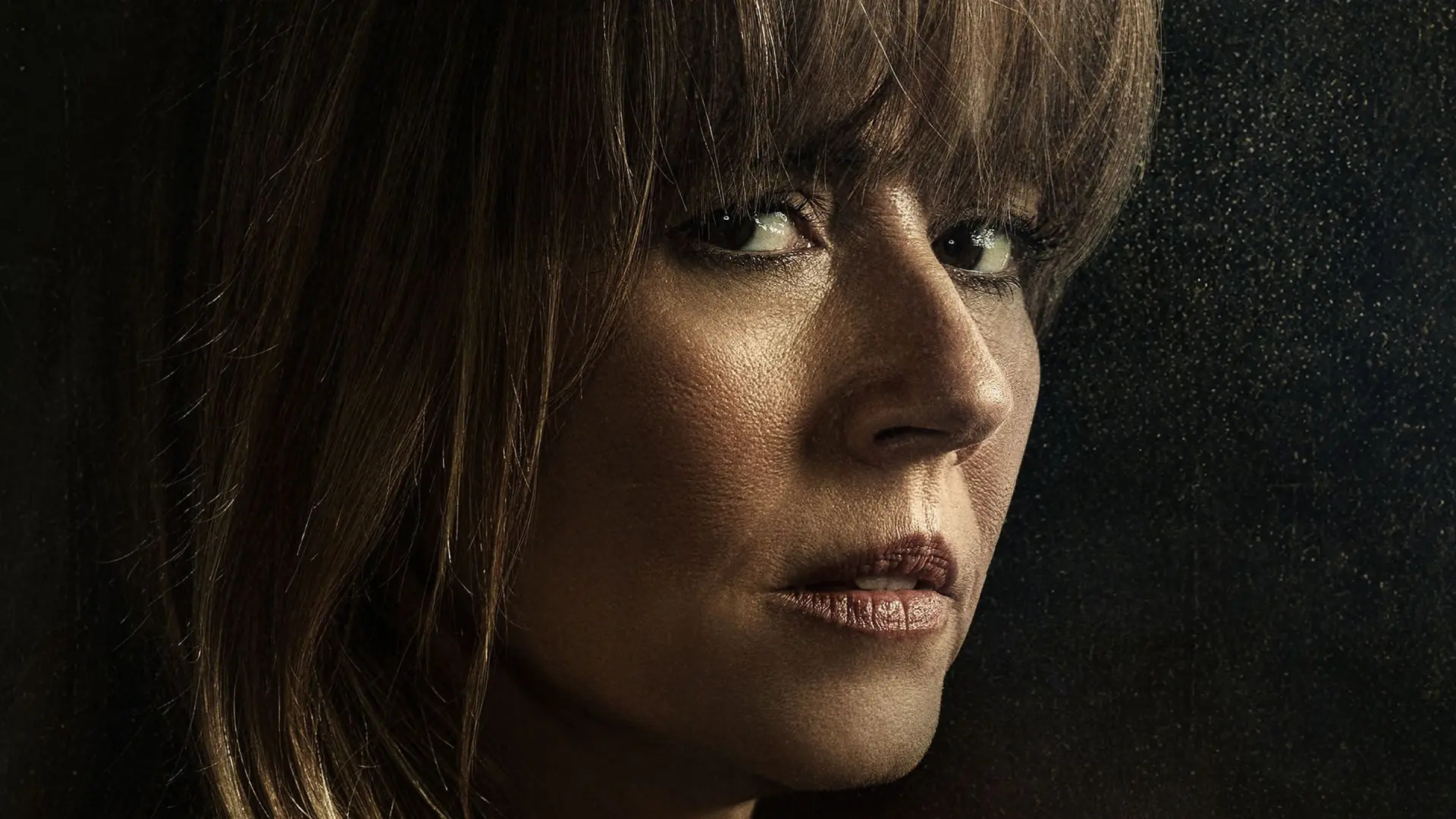 Crystal Lake, la serie precuela de Viernes 13, lanza su tráiler oficial, con Linda Cardellini como Pam Voorhees