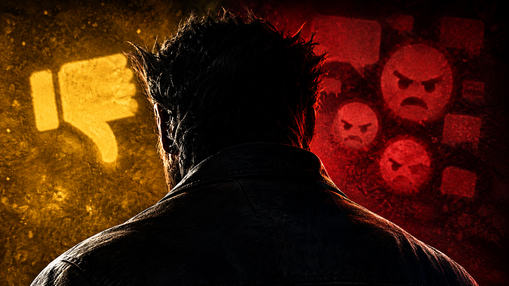 "Une merde générique" : la haine autour de Marvel's Wolverine inquiète ce spécialiste des jeux vidéo