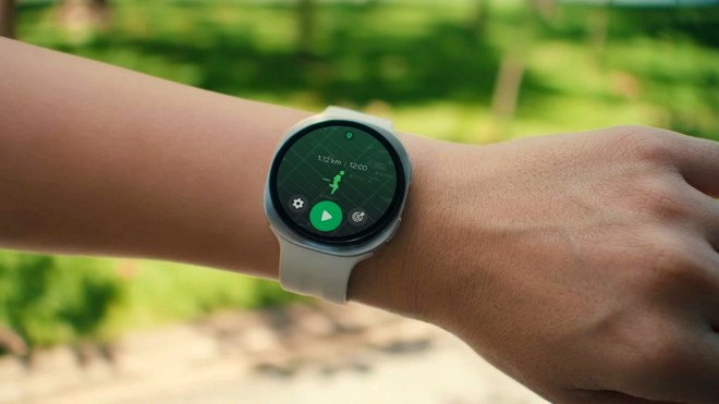 Samsung Galaxy Watch 9, tutta la gamma in sconto con una promo flash di Amazon (anche a rate)