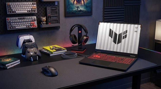 Windows 11, le patch di agosto mandano in crisi alcuni videogiochi