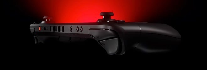 Valve, a rischio i dati dei clienti europei: cosa è successo e quali sono i pericoli