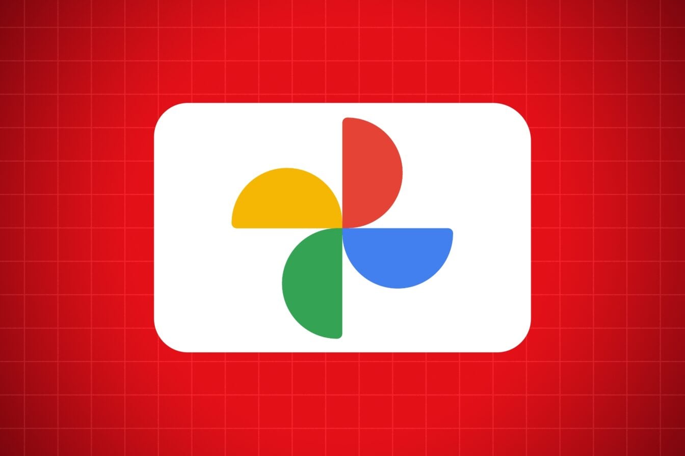 Google Photos simplifie le partage de vos photos : voici comment ça marche