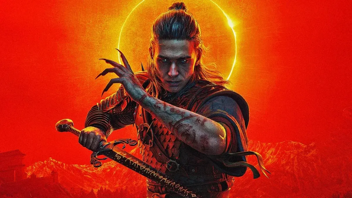 The Blood of Dawnwalker: Rebel Wolves “sistema” i problemi coi comandi di gioco e apre a un possibile sequel