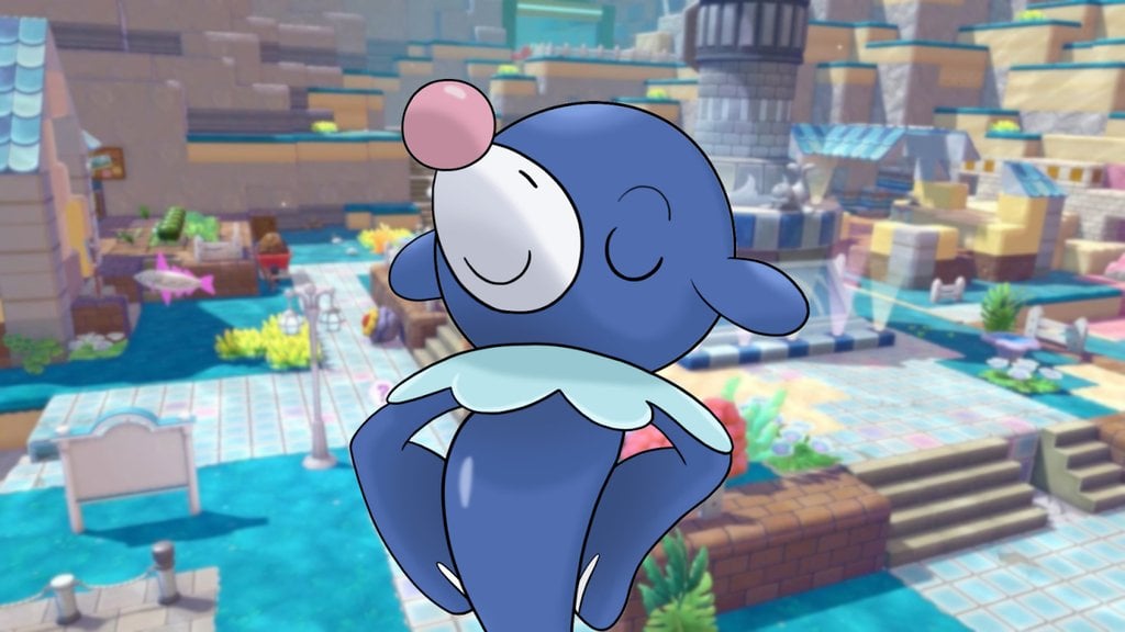 Pokémon Pokopia : Comment finir l'histoire du DLC Fonds-Bulleux ?