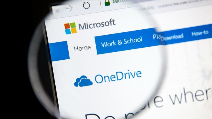 Microsoft ammette l'errore e risolve: aggiunta l'opzione per disinstallare OneDrive Photos dopo le proteste