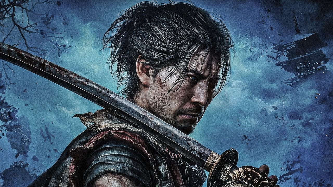 Miyamoto Musashi, il mito dello spadaccino nei videogiochi