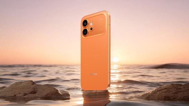 Batteria da 12.000 mAh su smartphone? Honor ci sta lavorando ed è a buon punto