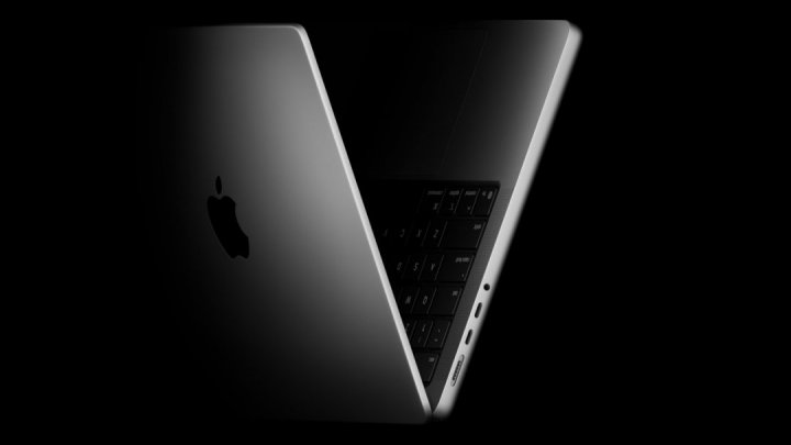 Apple permette agli sviluppatori di abbandonare il supporto agli Intel Mac sulle app del Mac App Store