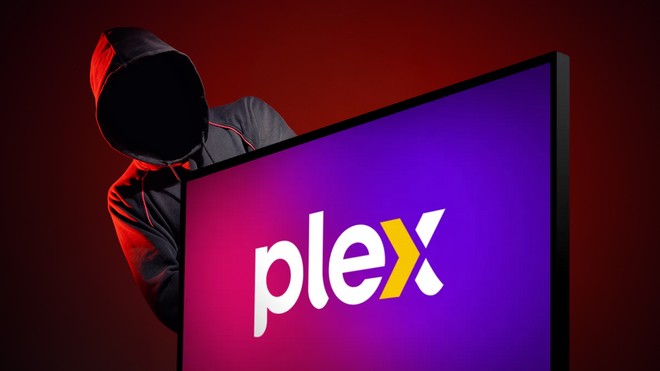 Plex condivide i tuoi dati con 294 partner | Come impedirlo
