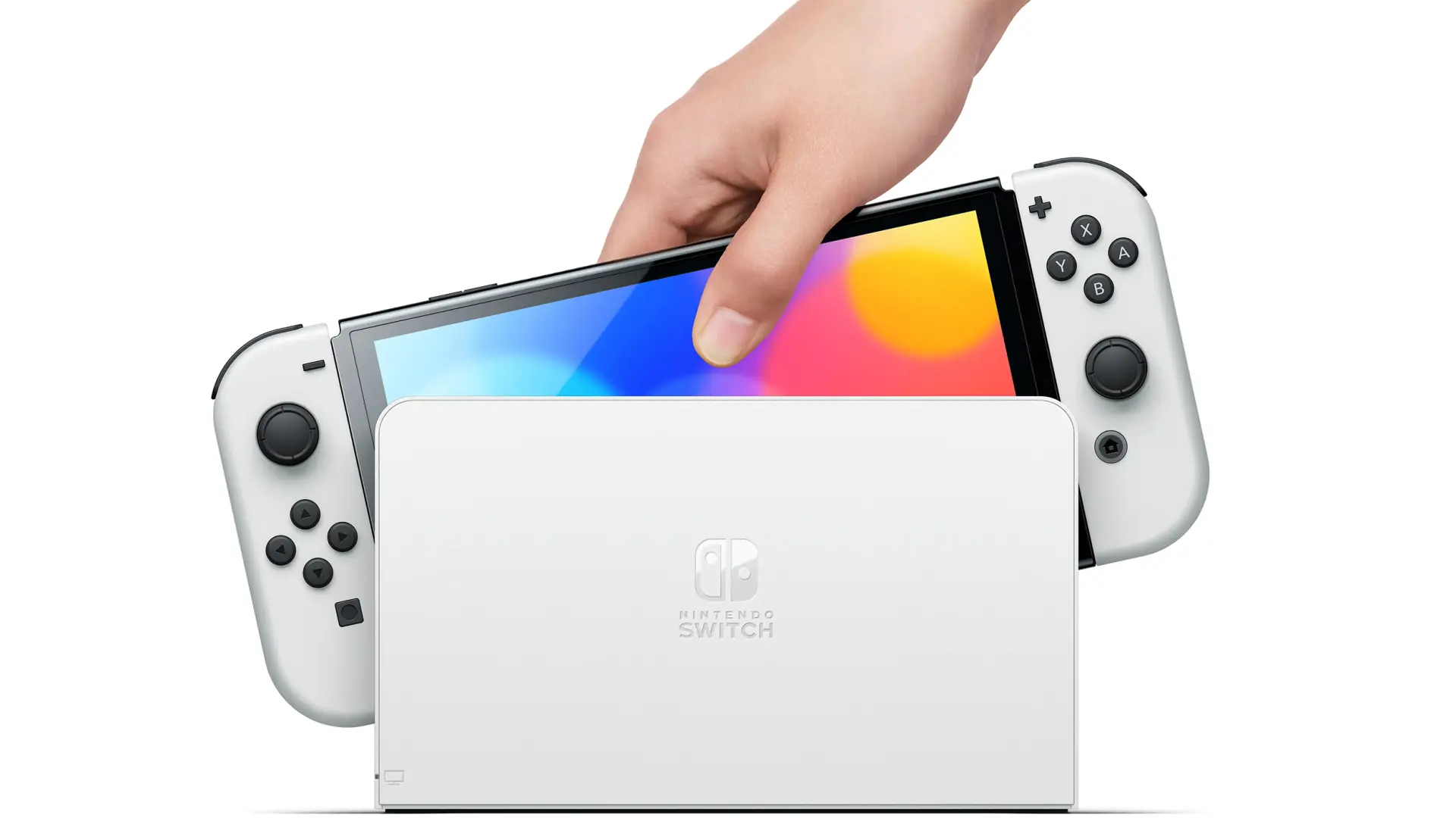 Nintendo "certifica" la muerte de Nintendo Switch 1: en ninguno de los nuevos Nintendo Direct se verán juegos para la primera consola