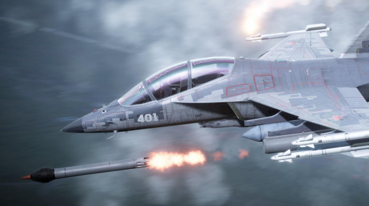 Disponibile il DLC "Russian Guard" di Broken Arrow, con la patch 1.2.0