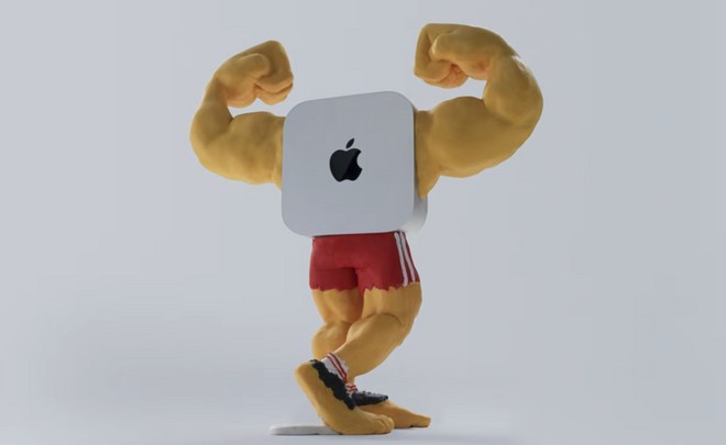 Mac Mini 2026, upgrade automatico a chi ha in corso ordine per gli M4?