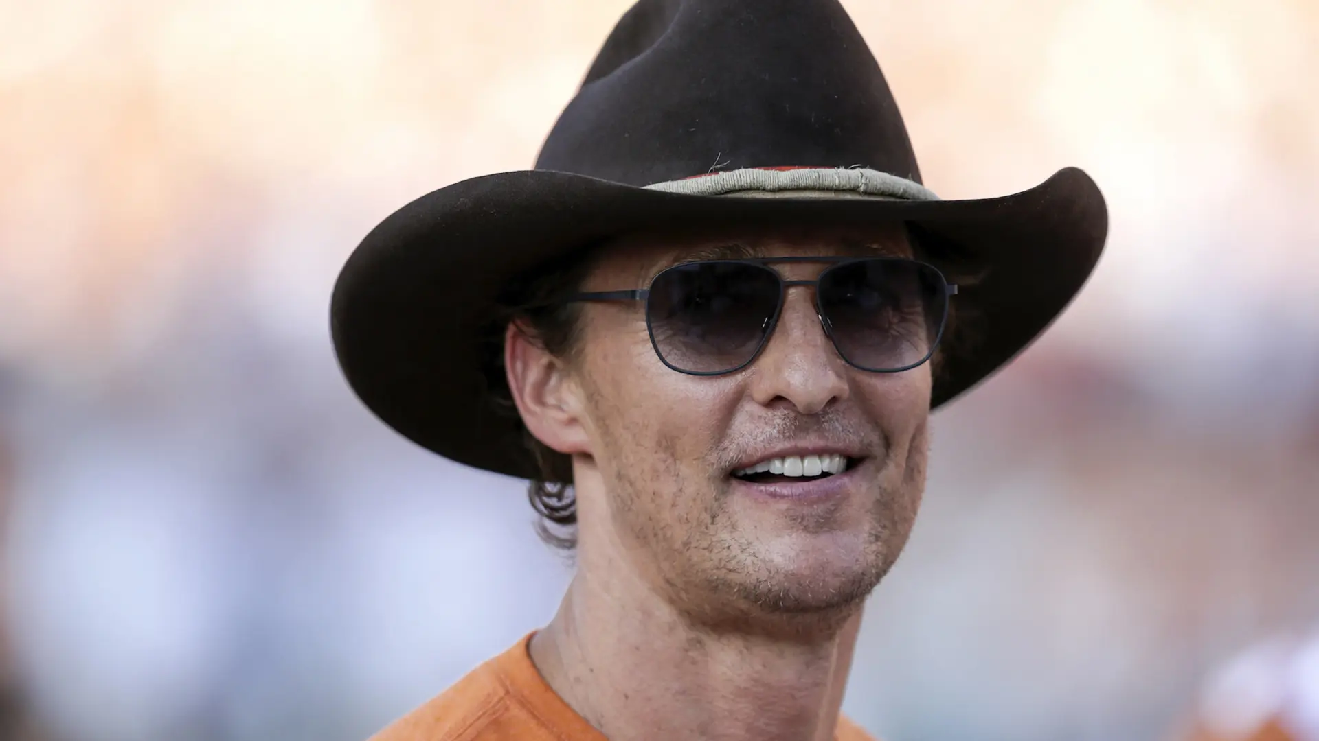 El misterioso spin-off de Yellowstone con Matthew McConaughey recibe importantes novedades de su protagonista