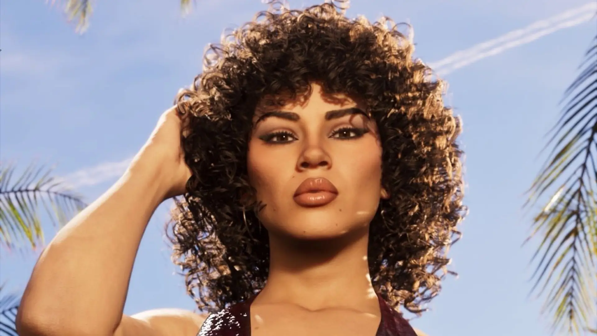 Nuevos detalles e imágenes de GTA 6 por la revista Dozed: mecánica de ejercicio físico y peso, trasfondo de Jason y Lucía, NPCs más diversos y mucho más