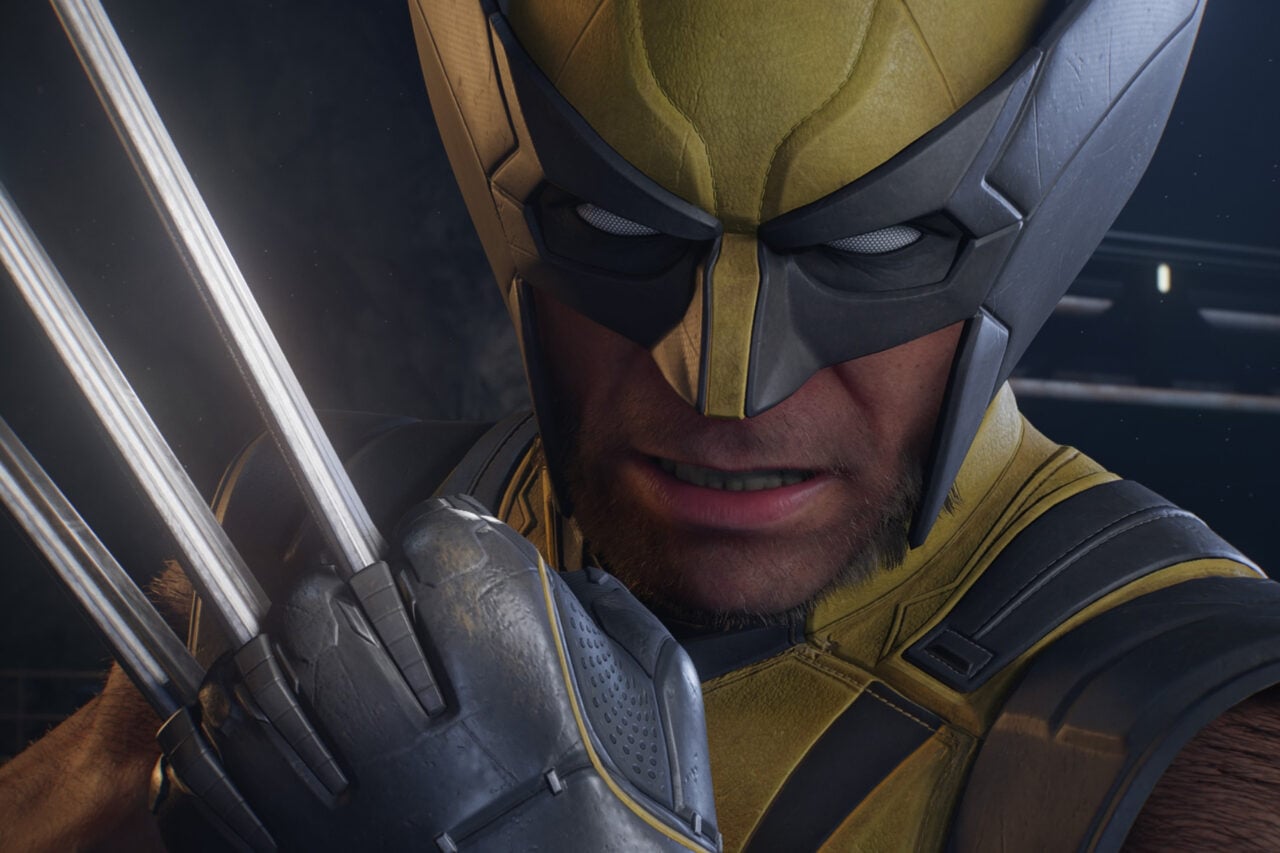 Test Wolverine : alors, en adamantium ou en mousse ce Logan ?