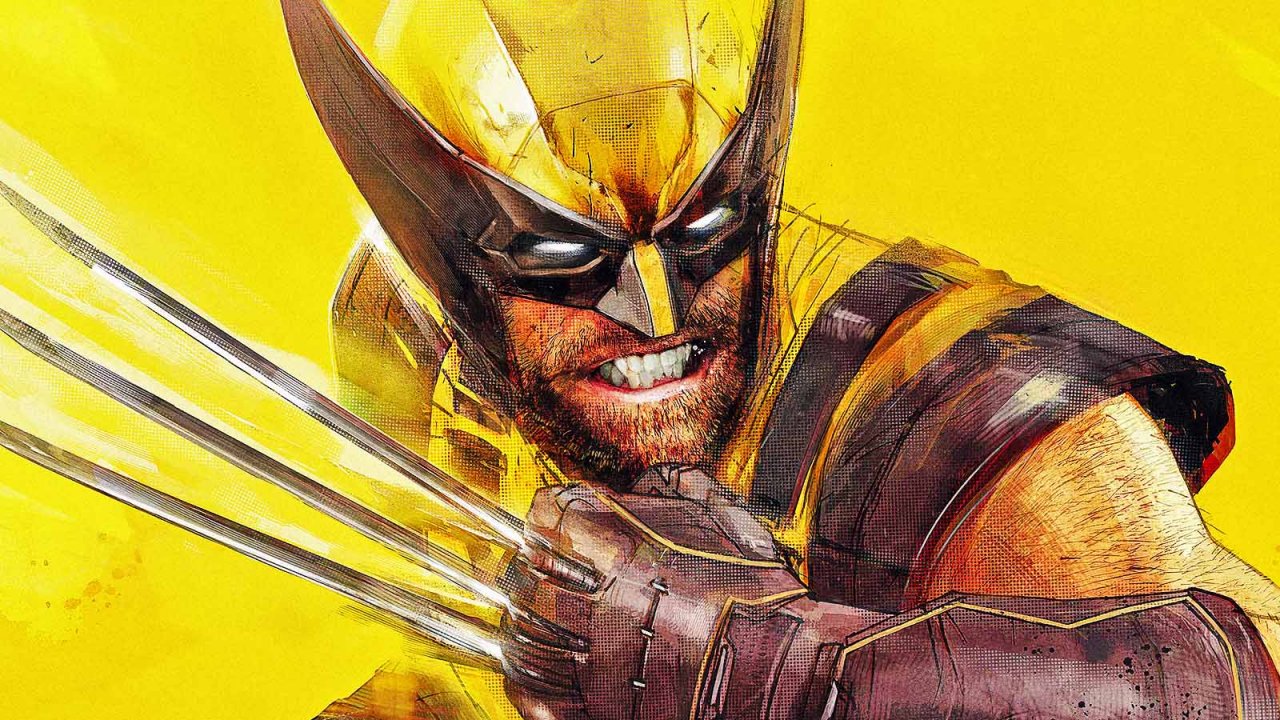 Marvel's Wolverine, la recensione: Insomniac libera gli artigli di Logan tra sangue, linearità e poco coraggio