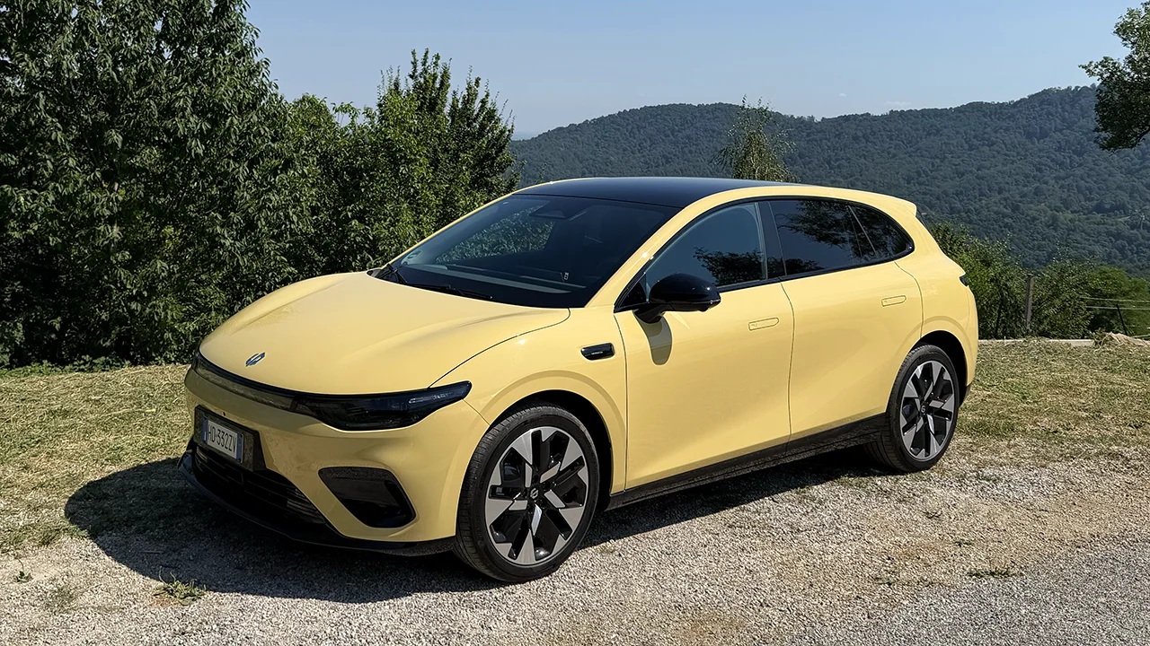 Gli EV cinesi sotto i 20.000 euro sono meno sicuri? In realtà, battono anche la nuova Cupra Raval
