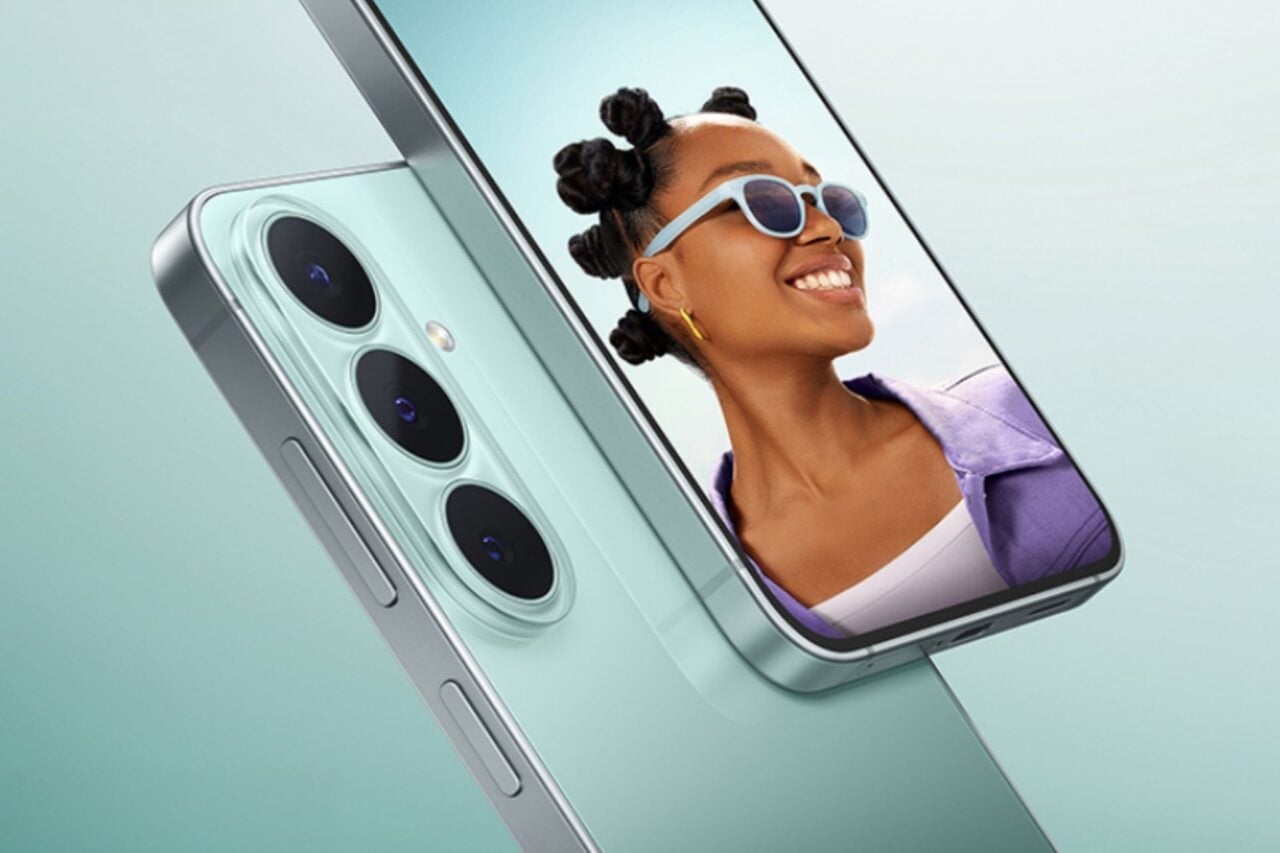 Galaxy S26 FE : Samsung officialise son smartphone à 799 €, une « bonne affaire » ?