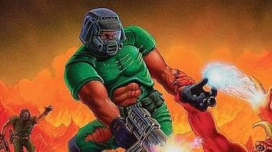 Per Doom niente guerra alla pirateria: id Software preferì usarla per ampliare il pubblico