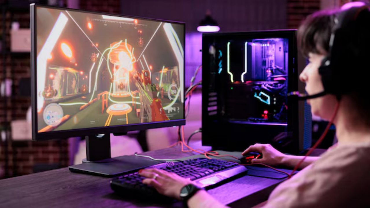 PC sempre più costosi negli USA: le vendite crescono con prezzi oltre 1.000 dollari, ma potrebbe non durare