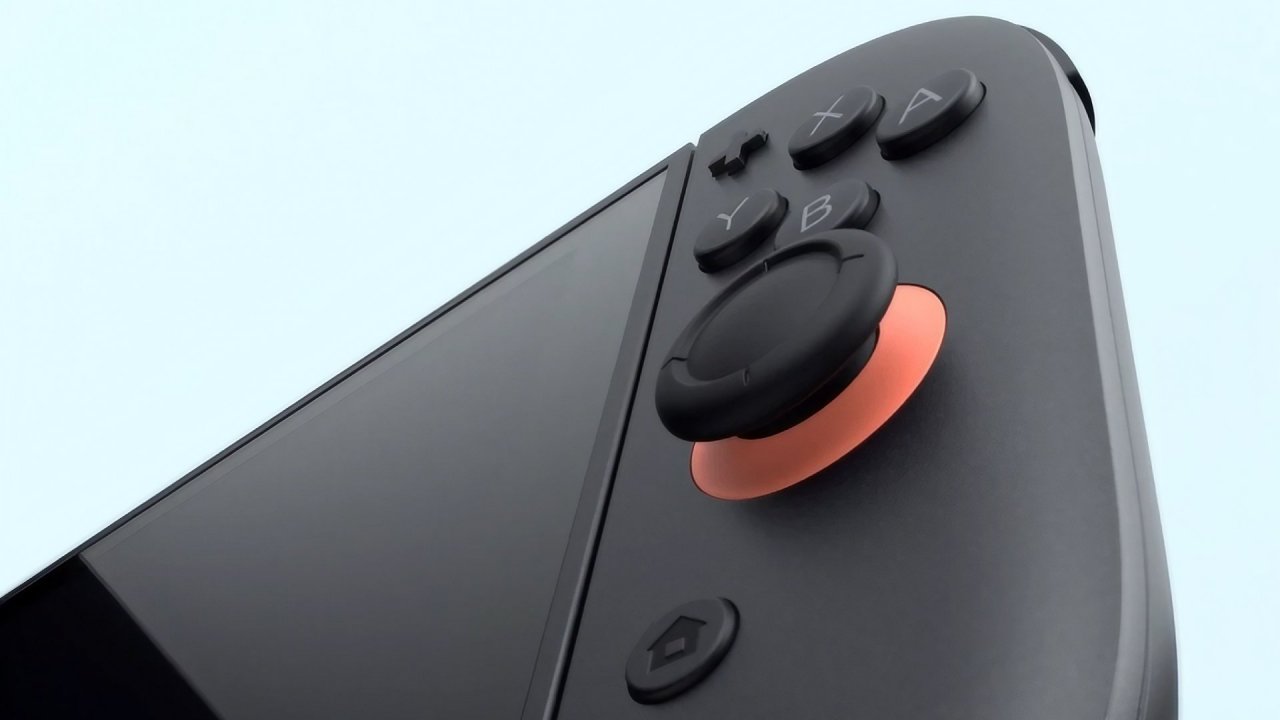 Nintendo avrebbe inflitto un'ondata di ban su Switch 2 per errore