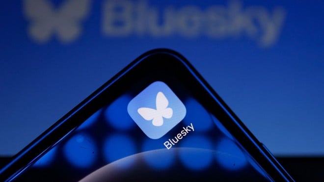 Bluesky KO per quasi un giorno per colpa di un attacco DDoS