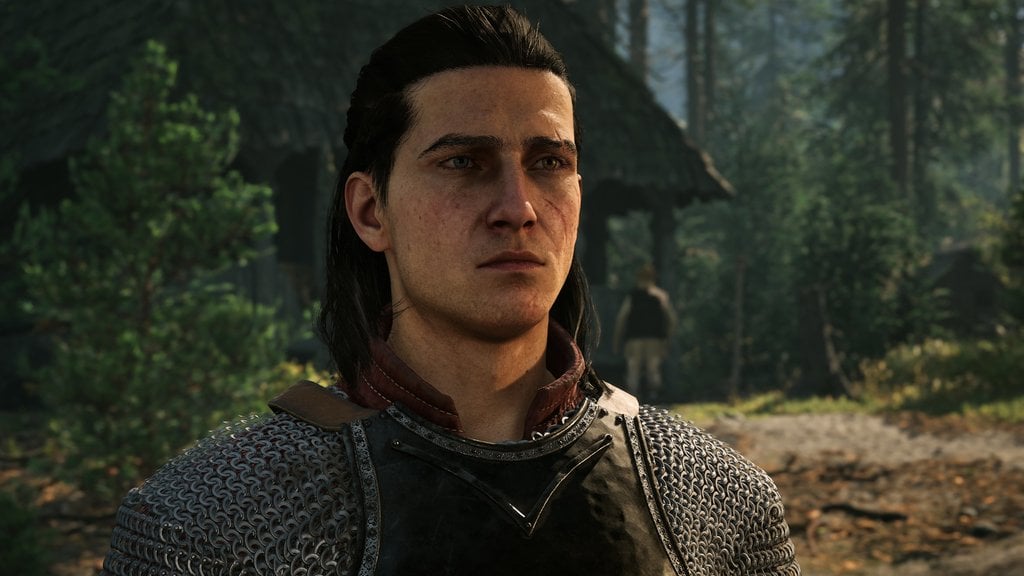 Gestion du temps The Blood of Dawnwalker : que faire durant les 30 jours et quelles erreurs éviter ?