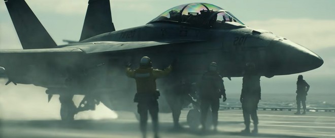 Battlefield 6 gratis per una settimana: ecco quando. E si prepara al decollo con Top Gun