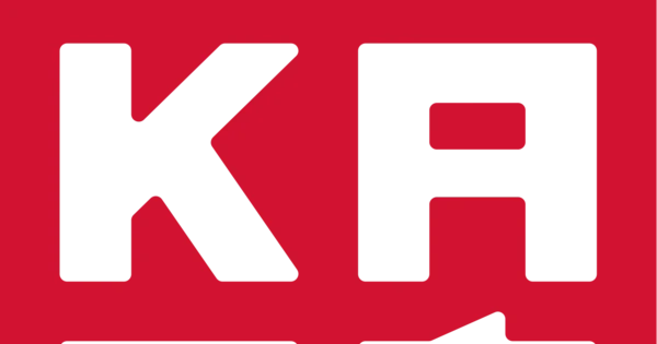 Kazé US Manga Imprint Plans to Launch With 5-8 Titles in 2027, to Grow to 25-30 Titles Per Year by 2029