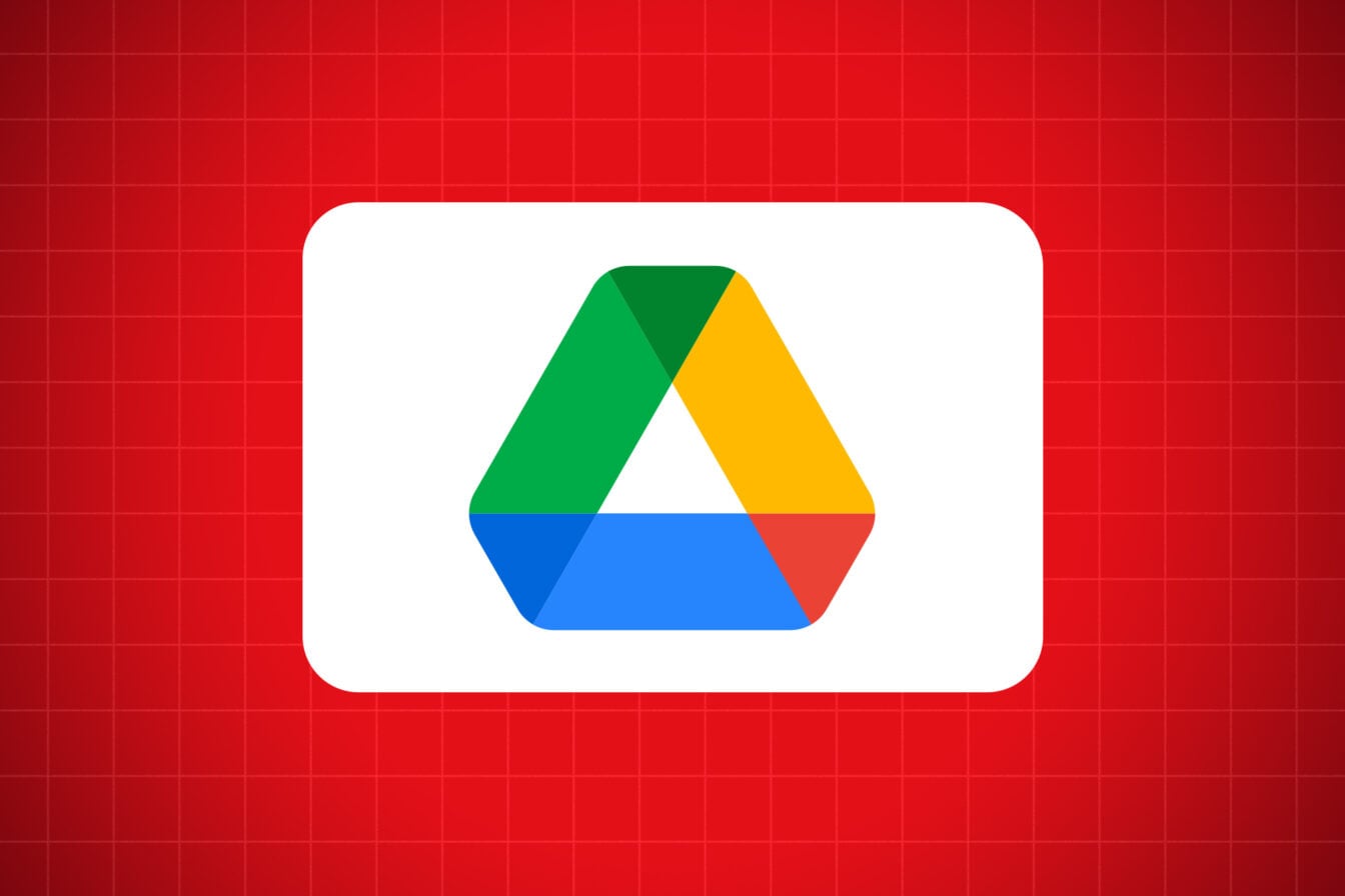 Google Drive sur Android : voici comment tester les nouveautés avant tout le monde (il va falloir faire vite)