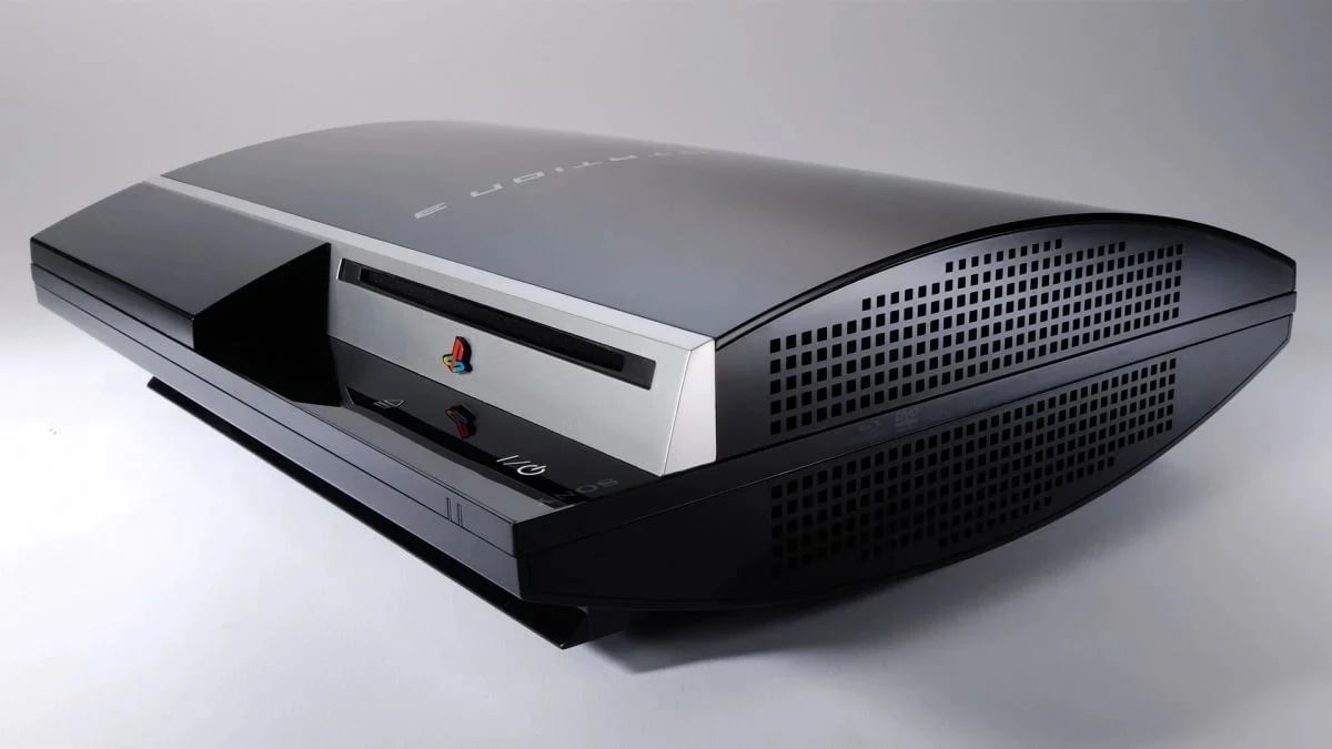 L'emulatore RPCS3 aggiunge il supporto all'avvio dei giochi di PS3 da disco