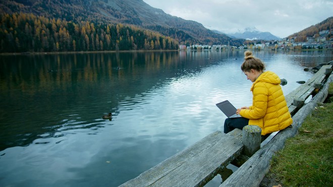 Migliori VPN per la Svizzera Gratis e a Pagamento (2026)
