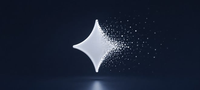 Su Gemini il watermark che contrassegna le creazioni AI ora diventa opzionale