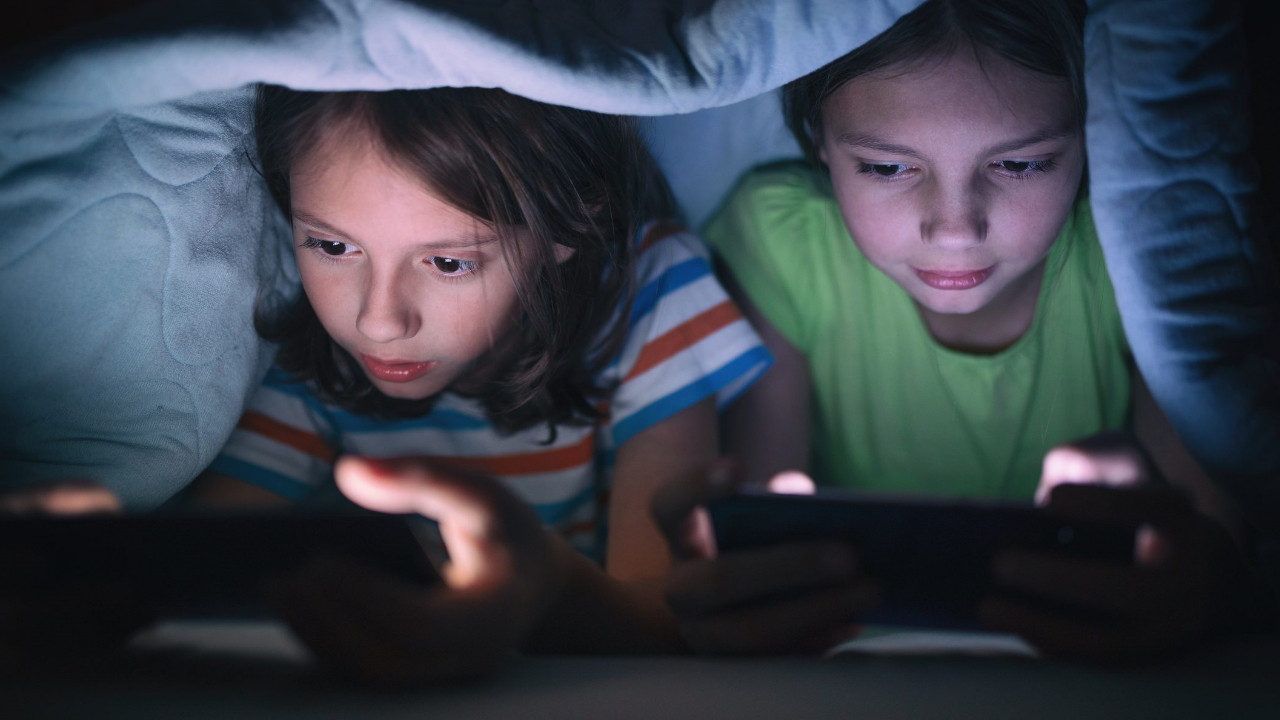Meta, 18 miliardi di dollari per chiudere il 'caso minori' negli USA. Come cambieranno Facebook e Instagram