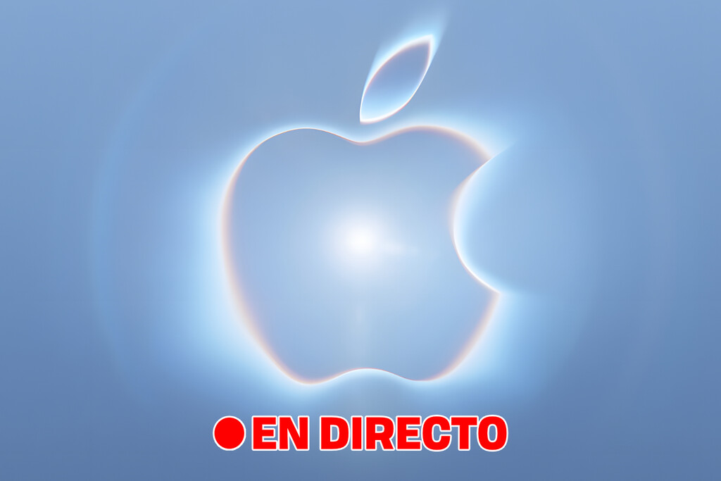iPhone plegable, iPhone 18 Pro y más: sigue la keynote de Apple en directo [finalizado]