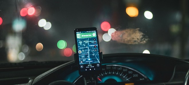 Google, in rollout su Android 17 la funzione per ridurre il mal dauto