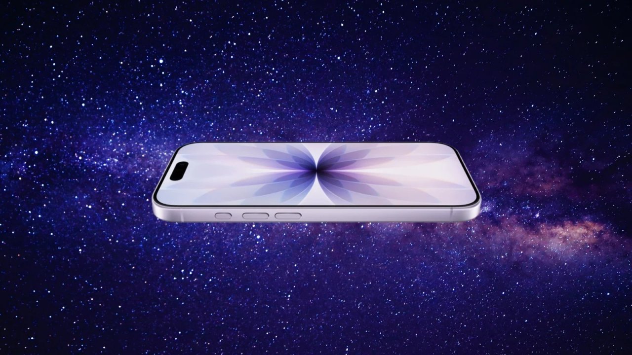 L'iPhone del 20° anniversario non è stato cancellato: smentite le recenti indiscrezioni, arriverà nel 2027