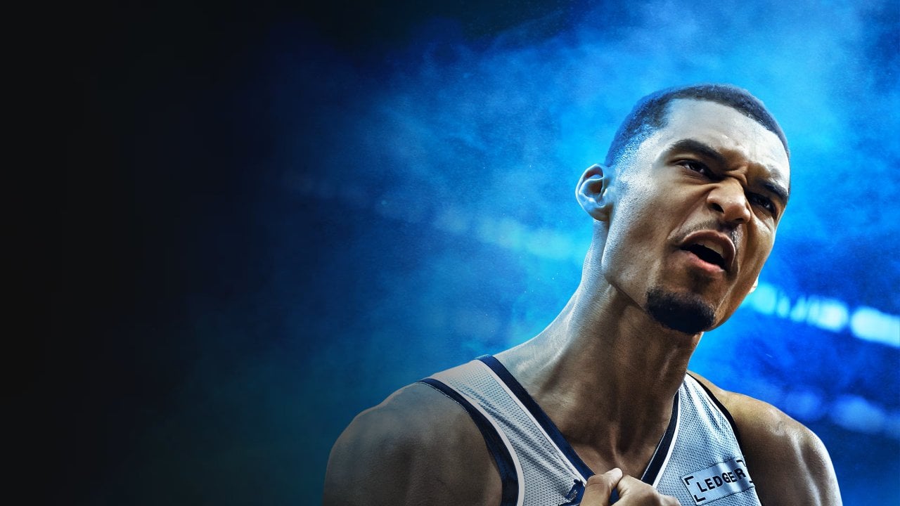 DLSS 5 su NBA 2K27: quanto costa davvero il Neural Rendering?