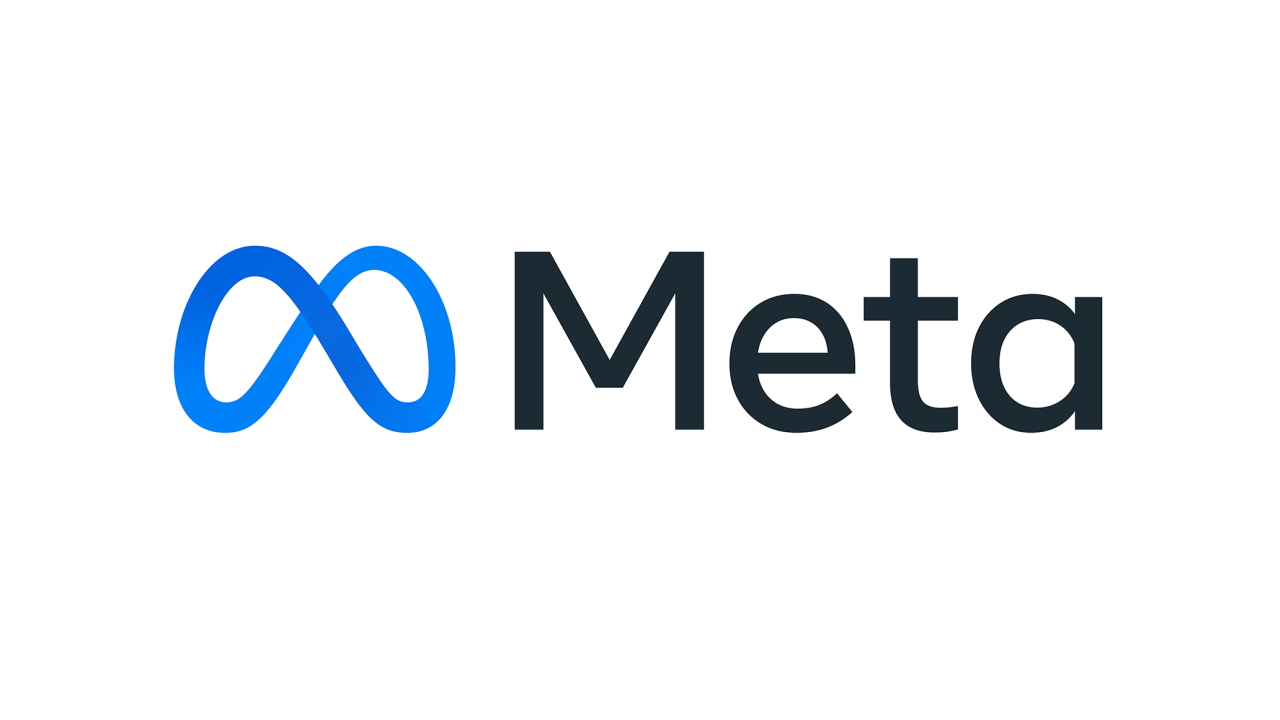 Meta potrebbe aver mostrato in anticipo Project Phoenix: online emergono le immagini del nuovo visore